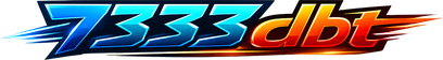 7333 dbt